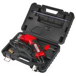RAIDER Κόφτης πολυστερίνης θερμικός 150W RD-HKFC01 076210