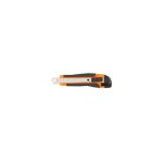 KENDO ΦΑΛΤΣΕΤΑ ΑΣΦΑΛΕΙΑΣ SK5 STANDARD 9MM 30614