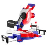 EMTOP ΦΑΛΤΣΟΠΡΙΟΝΟ 1800W ΜΕ 1 ΣΑΚΟ ΣΥΛΛΟΓΗΣ ΣΚΟΝΗΣ EMSW18002