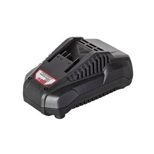 RAIDER R20 Φορτιστής & μπαταρία Li-ion 20V 2Ah RDP-R20 032133