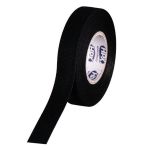 Back grip Τακτοποίηση καλωδίων