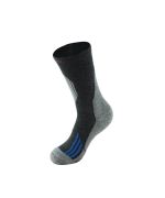 ΚΑΛΤΣΕΣ ΚΑΛΟΚΑΙΡΙΝΕΣ COOLMAX 42-44