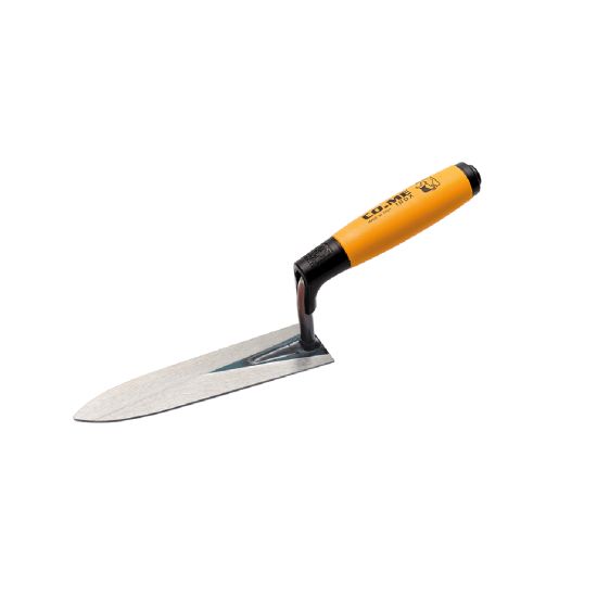 COME Μυστρί ηλεκτρολόγων πλαστική λαβή 140mm 126EV140