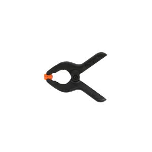 KENDO ΣΦΙΓΚΤΗΡΑΣ ΕΛΑΤΗΡΙΟΥ STANDARD 100MM 40122