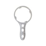 Κλειδί για φιλτροθήκη 2Μ 10″ & άνω πάγκου