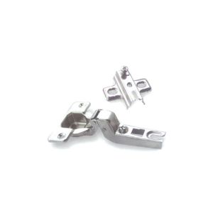 MAGNEM ΜΕΝΤΕΣΕΣ ΠΟΛΥΓΟΝΑΤΟ ΣΧΙΣΤΟΣ 110° ΤΑΚΑΚΙ Η=2 SK00255