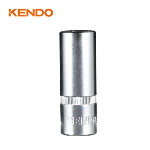 KENDO ΚΑΡΥΔΑΚΙ 1/2" ΓΙΑ ΜΠΟΥΖΙ 28Φ 16HΧ62L 17083
