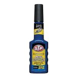 Καθαριστικό φίλτρου σωματιδίων DPF 200ml