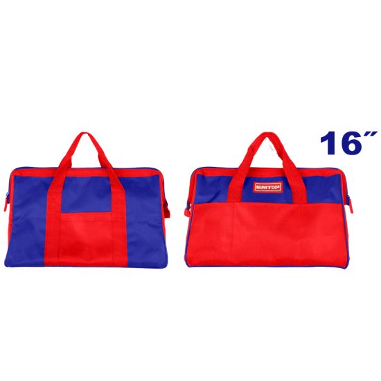 EMTOP ΤΣΑΝΤΑ ΕΡΓΑΛΕΙΩΝ 41cm ETBG18161