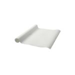 STARPLAST ΑΝΤΙΟΛΙΣΘΗΤΙΚΟΣ ΤΑΠΗΤΑΣ ΣΙΛΙΚΟΝΗΣ 45X50CM MK8735
