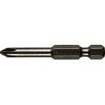 ΜΥΤΕΣ ΜΑΥΡΕΣ PH3*50 CR-CRV
