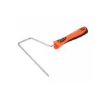 KENDO ΛΑΒΗ ΡΟΛΟΥ ΒΑΦΗΣ 230mm 46511