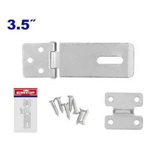 EMTOP ΚΑΤΑΒΑΤΗΣ ΓΑΛΒΑΝΙΖΕ ΜΕ ΥΠΟΔΟΧΗ ΓΙΑ ΛΟΥΚΕΤΟ 89ΜΜ EMAN2135