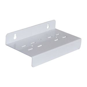 Βάση διπλή μεταλλική τύπου "Ζ" για φιλτροθήκη 2Μ 10''