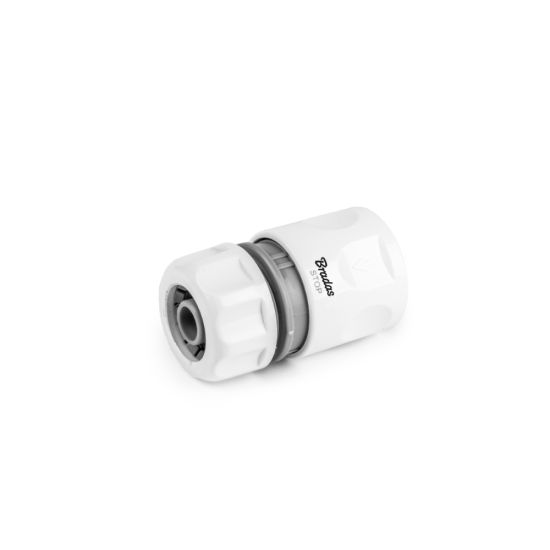 BRADAS ΤΑΧΥΣΥΝΔΕΣΜΟΣ STOP 1/2" WL2140