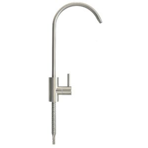 Βρυσάκι SS304 design