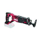 RAIDER R20 Solo Σπαθοσέγα RDP-SRS20 030138