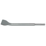 Καλέμι λοξό SDS-Plus  40*250mm 16295