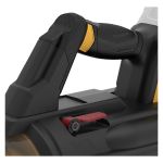 CAT Solo Φυσητήρας μπαταρίας Li-Ion 18V DG250B