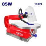 EMTOP ΠΡΙΟΝΟΚΟΡΔΕΛΑ 85W 18TPI ESSW8501