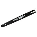 RAIDER Αλυσοπριόνου λάμα 12" 305mm 1/4" (1.1mm) 62 για GXBCS20 141323