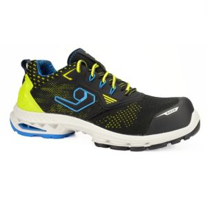 NEW YORK S1PS ESD LG SC FO SR