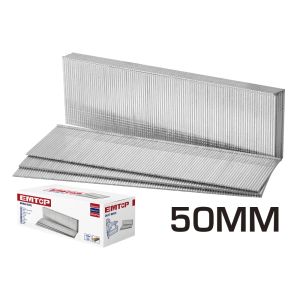 EMTOP ΚΑΡΦΙΑ ΓΙΑ ΚΑΡΦΩΤΙΚΟ 50ΜΜ ENAL18501
