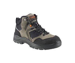 ΠΑΠΟΥΤΣΙΑ ΠΡΟΣΤΑΣΙΑΣ DAKOTA S3 SRC HRO ΨΗΛΑ N.45