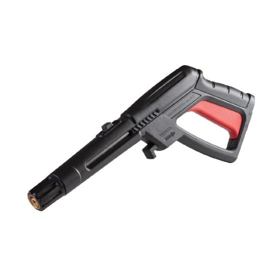 RAIDER Πλυστικού πιστόλι υψηλής πίεσης RD-HPC07&08 138117