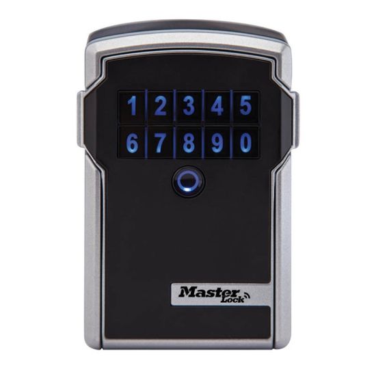 Select access 5441 smart συσκευή ελεγχόμενης πρόσβασης bluetooth