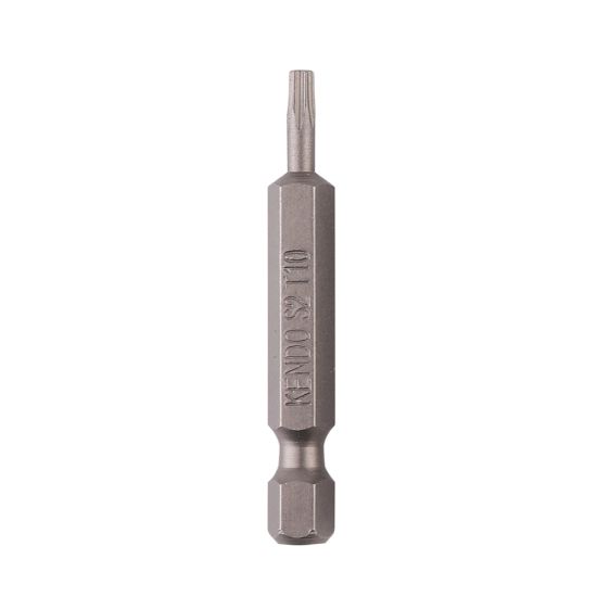 KENDO 2ΤΜΧ ΜΥΤΕΣ S2 T15X50MM 21421505