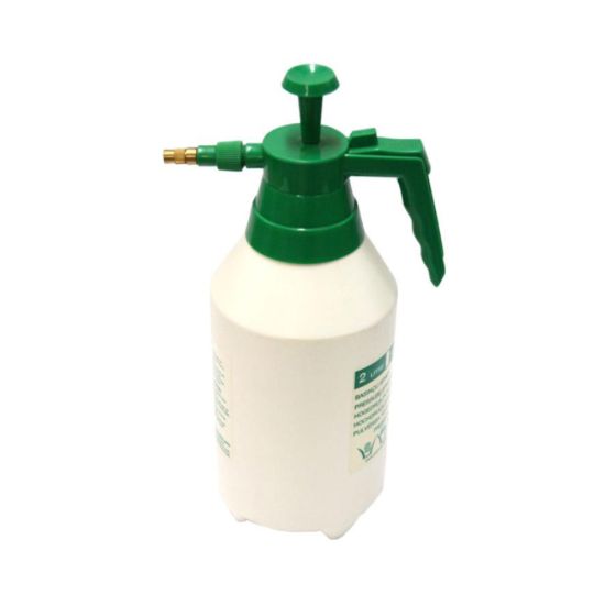 DECOLINE ΨΕΚΑΣΤΗΡΑΣ ΠΡΟΠΙΕΣΕΩΣ 2L MK3717