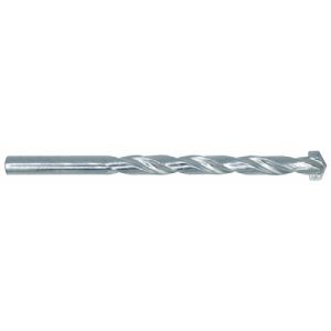 Τρυπάνι διαμαντέ μακρύ 08x400mm ML408 (13953)