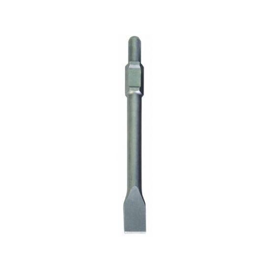 RAIDER Καλέμι hex 30x400 RDI-DH01 154011
