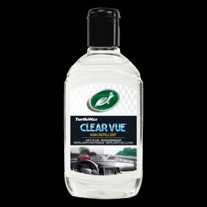 Υγροαπωθητικό παρμπρίζ Clearvue Rain Repellent 300ml
