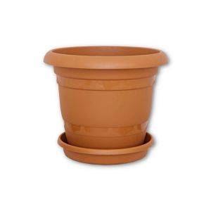 DECOLINE ΓΛΑΣΤΡΑ 15CM MK3007