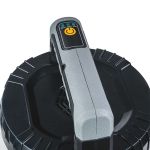 RAIDER Λάμπα εργασίας led 16500lm RDP-WL01 710304