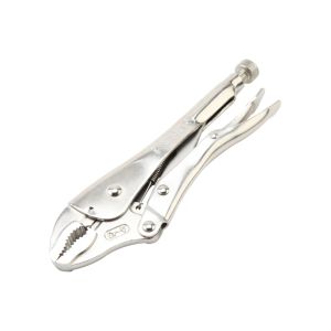 KENDO ΠΕΝΣΑ ΣΥΓΚΡΑΤΗΣΗΣ ΧΕΙΡΟΣ GRIP 180MM 11605