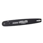 RAIDER Αλυσοπριόνου λάμα 12" 305mm .325" (1.3mm) για RD-GCS18 141306