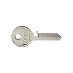 Kλειδιά Κ680 για 680, 690