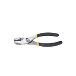 UYUSTOOLS ΠΕΝΣΑ – ΓΚΑΖΟΤΑΝΑΛΙΑ 160mm ALF06U