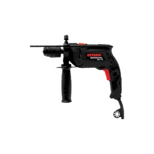 KEYANG ΔΡΑΠΑΝΟ ΚΡΟΥΣΤΙΚΟ 720W DMV16K