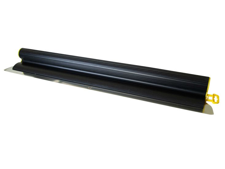 COME Σπάτουλα στοκαρίσματος inox 800mm SKIM-PRO80