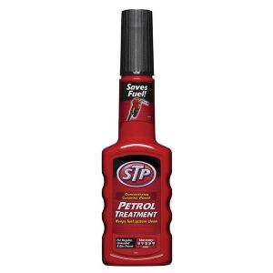 Βελτιωτικό βενζινοκινητήρα 200ml