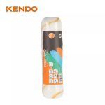 KENDO ΑΝΤΑΛΛΑΚΤΙΚΟ ΡΟΛΟΥ ΒΑΦΗΣ 225MM 46503