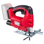 RAIDER R20 Solo Σέγα 20V RDP-YJS20 030247