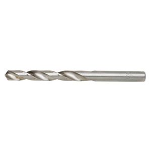 Τρυπάνια αέρος σιδήρου 9.50mm HSS DIN 338