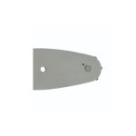 RAIDER R20 Αλυσοπριόνου λάμα 4" 100mm 1/4" (1.1mm) 28 για RDP-SBGP20 140127