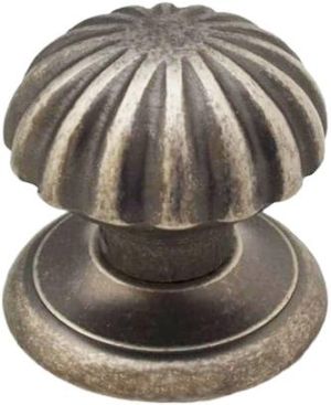 ΜΠΑΛΕΣ BENINI 70ΜΜ 186Α FERRO ANTICATO