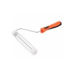 KENDO ΛΑΒΗ ΡΟΛΟΥ ΒΑΦΗΣ 230mm 5 ΑΚΤΙΝΩΝ 46512